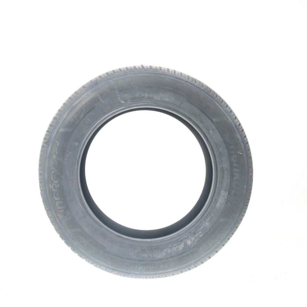 New 235/60R17 Hankook Kinergy 4S2 102H - Image 3