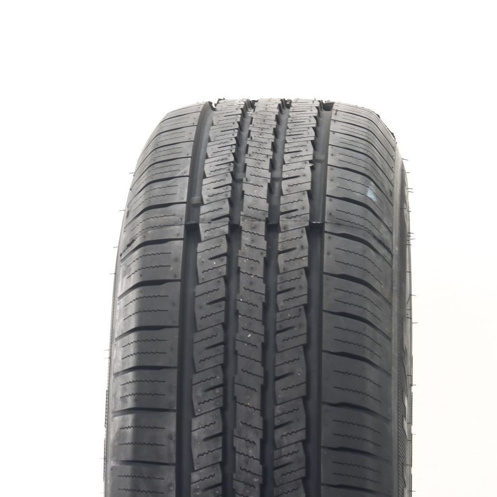 New 235/70R16 RoadOne Cavalry H/T 109T - Image 2
