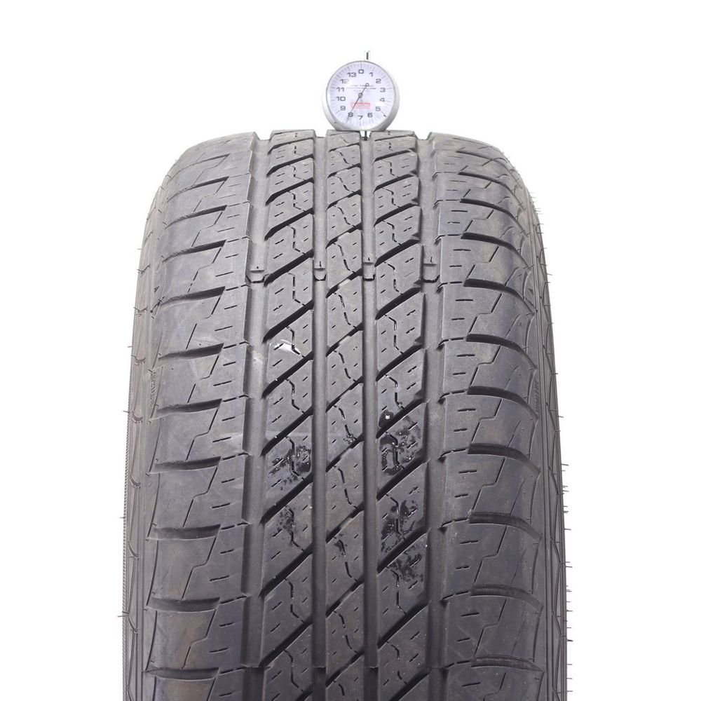 Used 275/65R18 Milestar Grantland 114T - 8/32 - Image 2