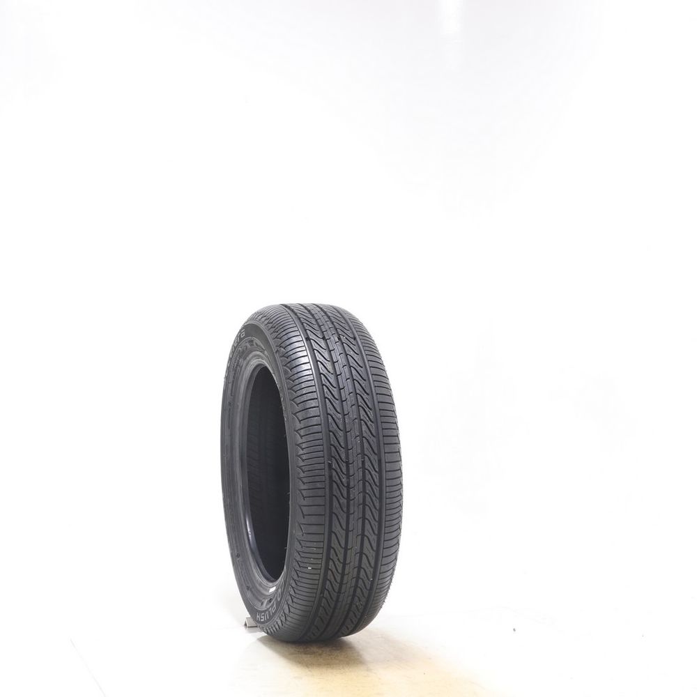 Driven Once 165/60R14 Accelera Eco Plush 75H - 8/32 - Image 1