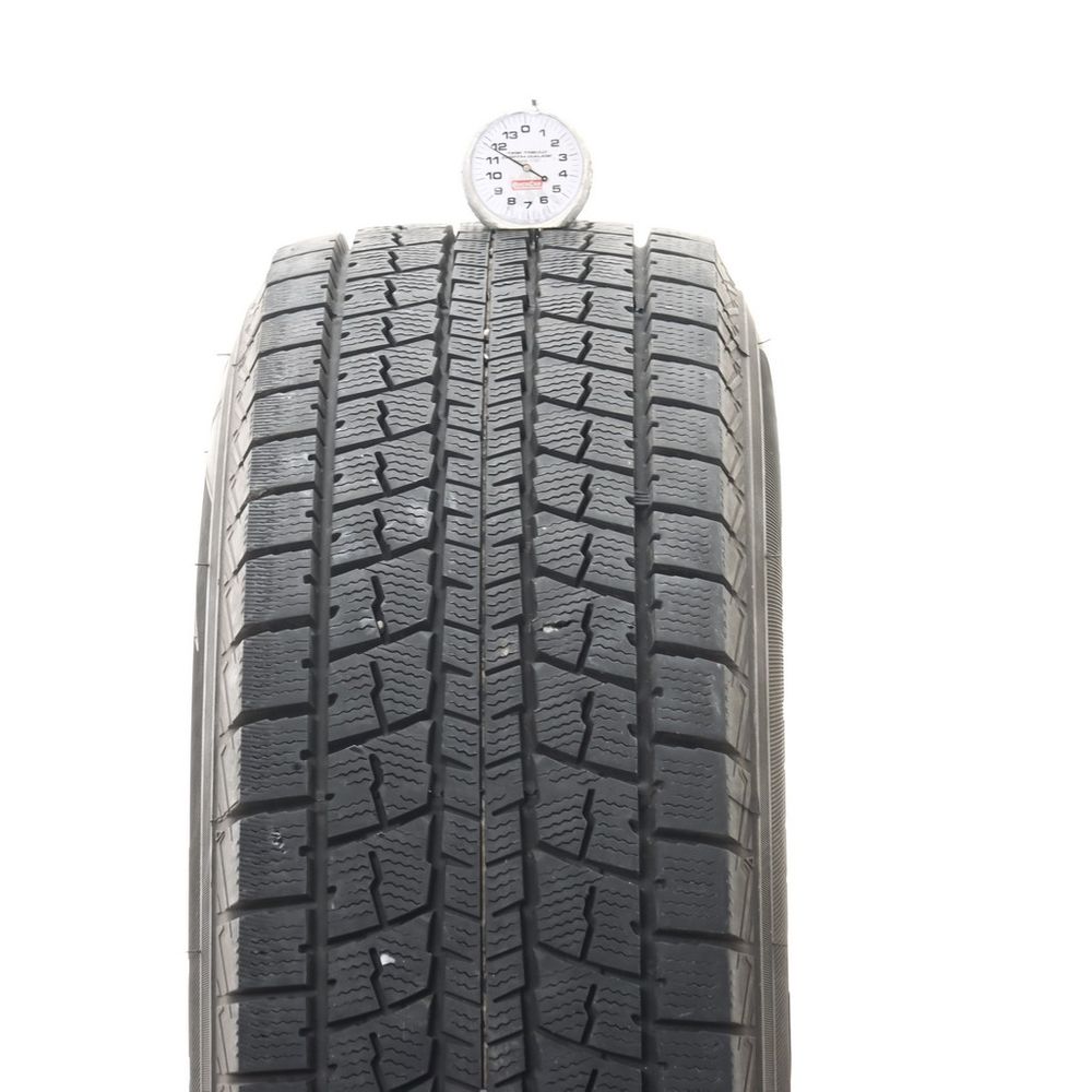 Used 215/70R16 Falken Espia EPZ II SUV Studless 100R - 11.5/32 - Image 2