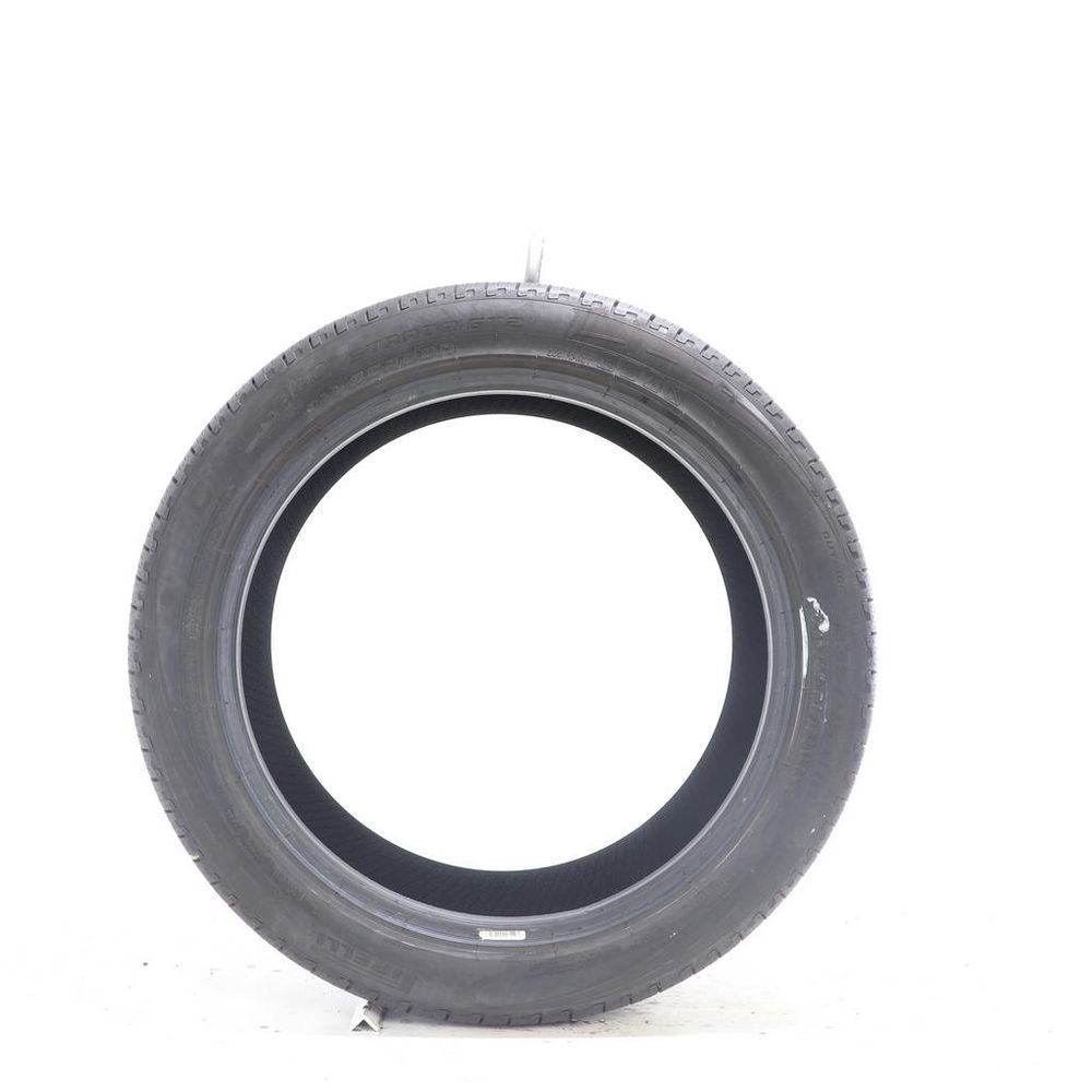Used 235/45R18 Pirelli Cinturato strada GT2 94V - 7.5/32 - Image 3