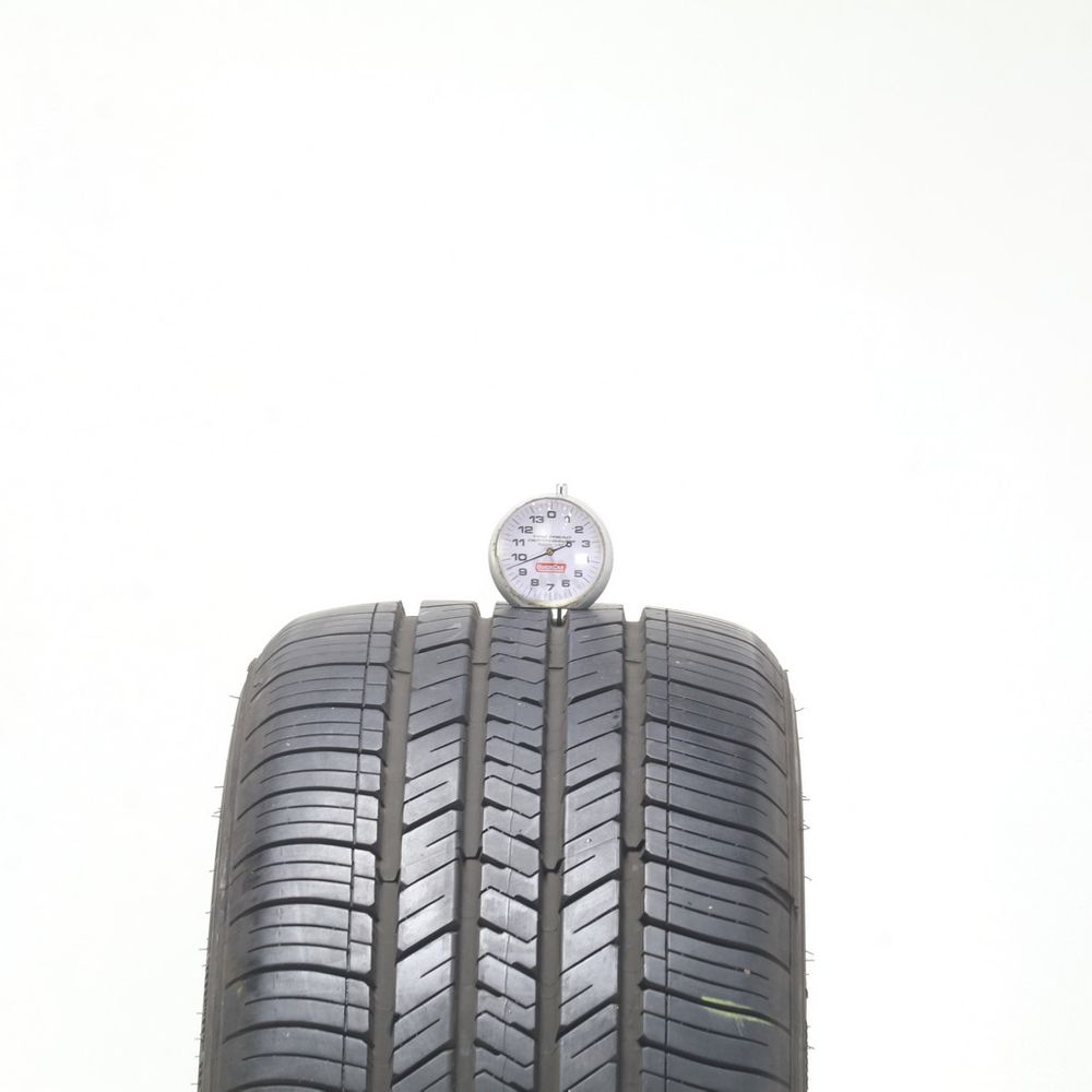 Set of (2) Used 235/45R18 Goodyear Eagle LS-2 94V - 8-9.5/32 - Image 5