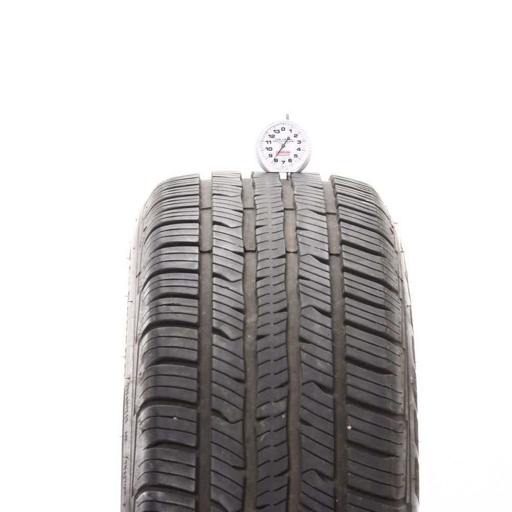 Used 235/55R19 BFGoodrich Advantage Control 101V - 8/32 - Image 2