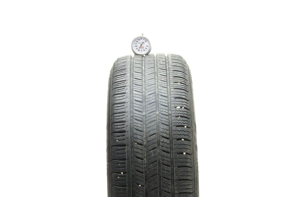 Used 195/60R15 Kumho Solus TA11 88T - 8/32 - Image 2