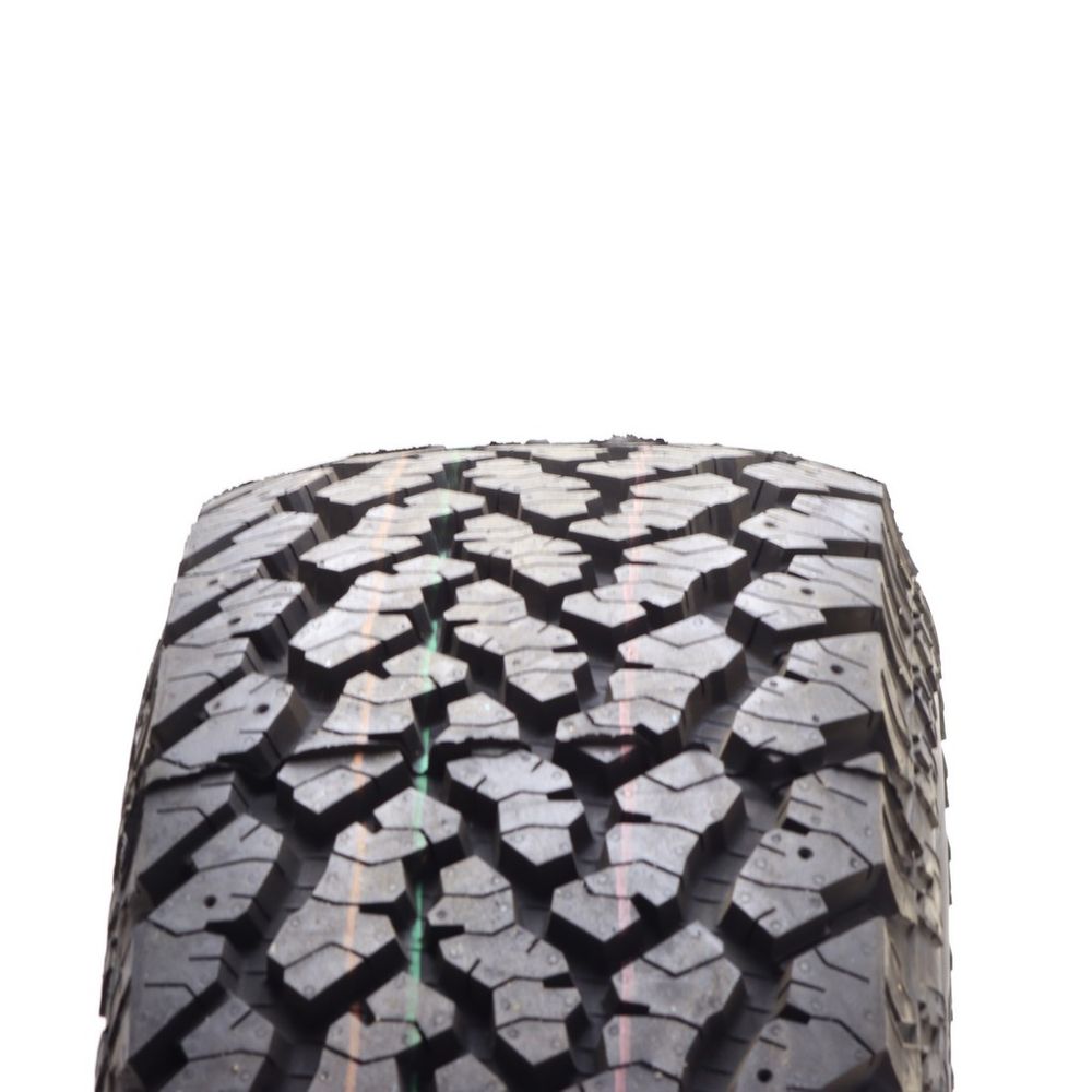 New 265/70R16 General Grabber AT2 112S - 17/32 - Image 2