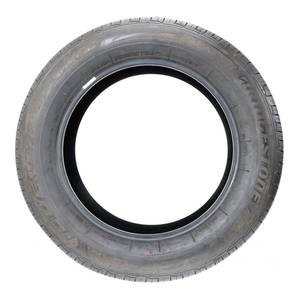Set of (2) Used 245/60R18 Bridgestone Dueler H/P Sport AS 105H - 8.5/32 - Image 3