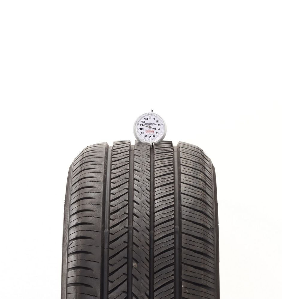 Used 215/50R17 Yokohama YK-GTX 95V - 11/32 - Image 2
