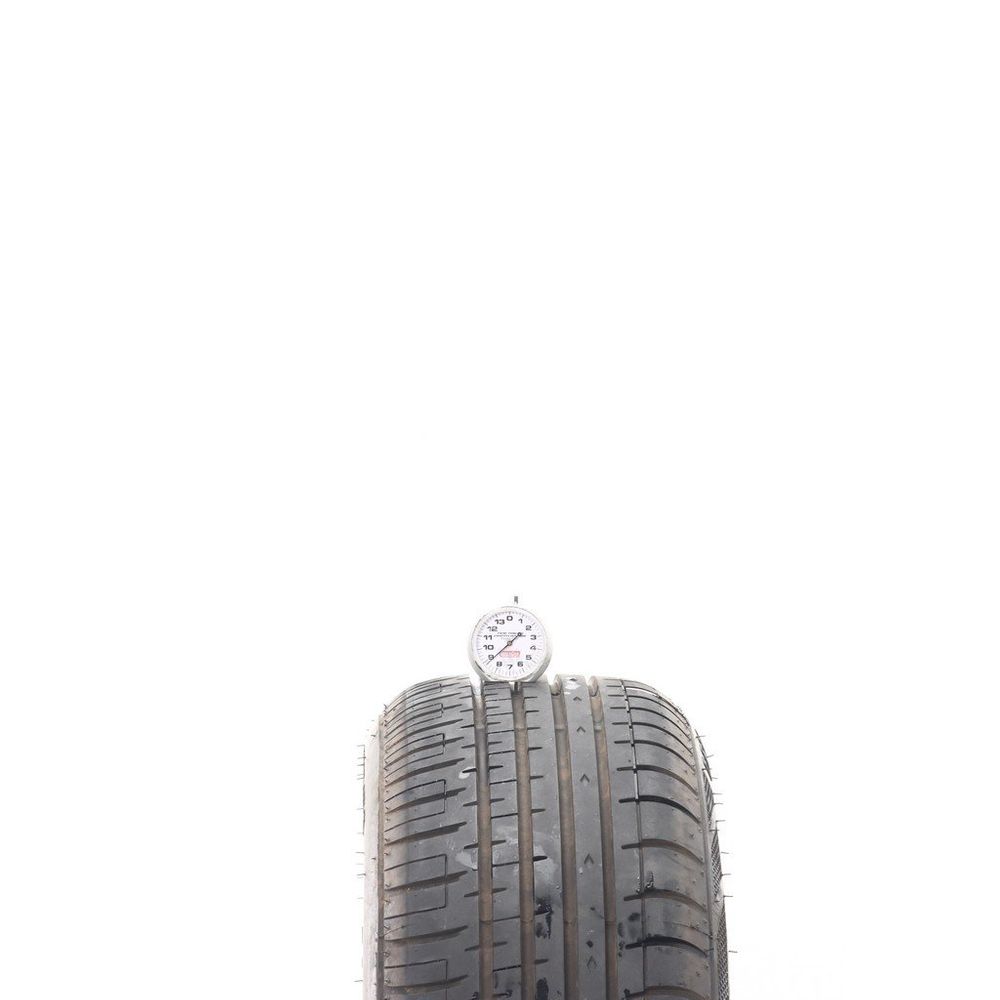 Used 205/55R15 Accelera Phi-R 92V - 9/32 - Image 2