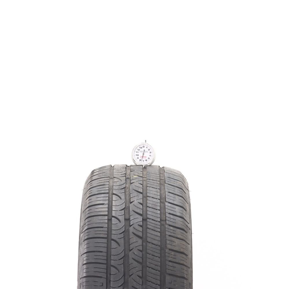 Used 225/60R16 Cooper Adventurer Tour 98H - 7.5/32 - Image 2