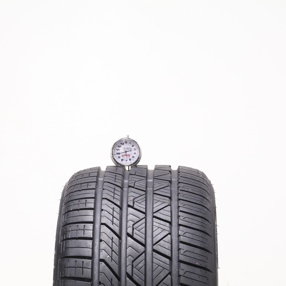 Used 245/40ZR19 Road Hugger GTZ 98W - 9.5/32 - Image 2
