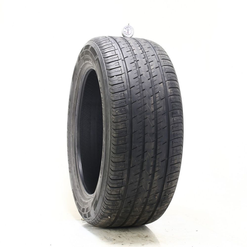 Used 285/50R20 Thunderer Ranger SUV HT603 112V - 6.5/32 - Image 1