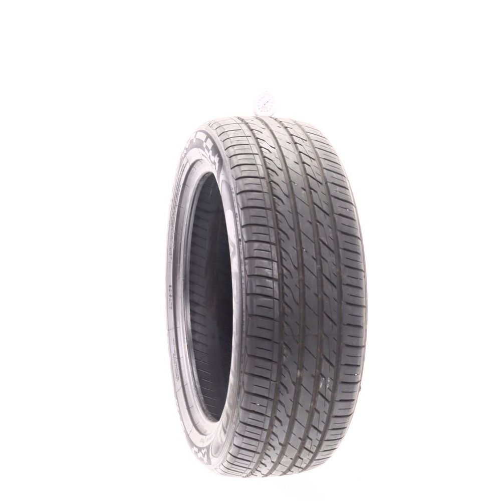 Used 235/50ZR20 Arroyo Grand Sport A/S 104W - 8.5/32 - Image 1