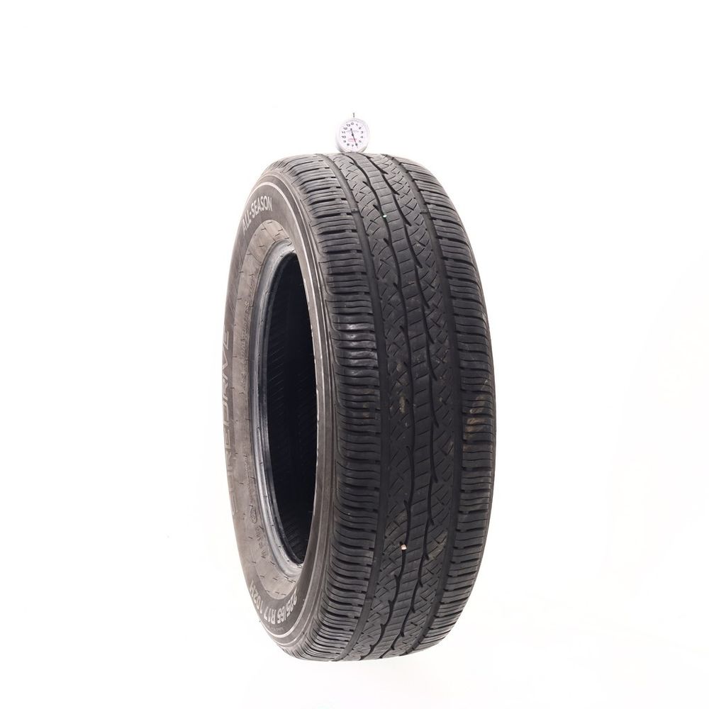 Used 225/65R17 SureDrive All-season 102H - 6/32 - Image 1