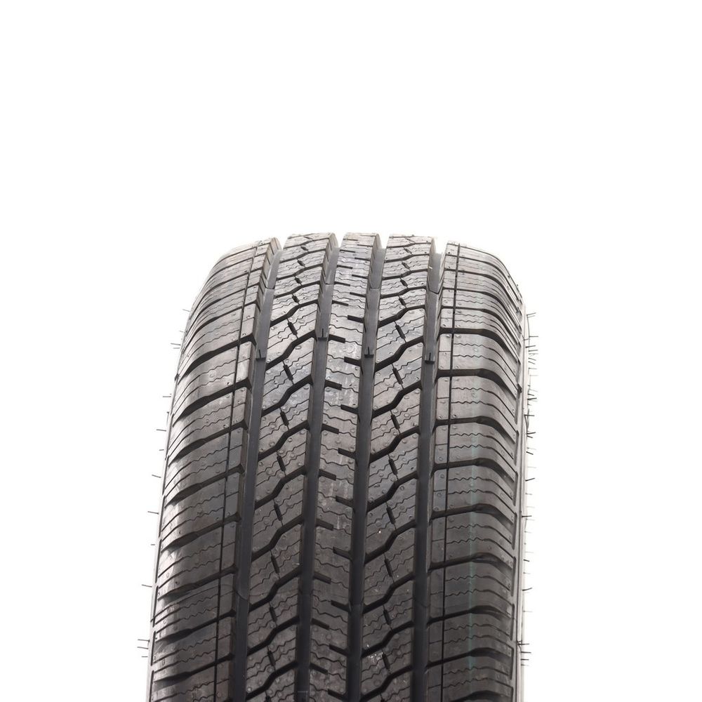 New 235/70R17 Uniroyal Laredo HT 109T - Image 2
