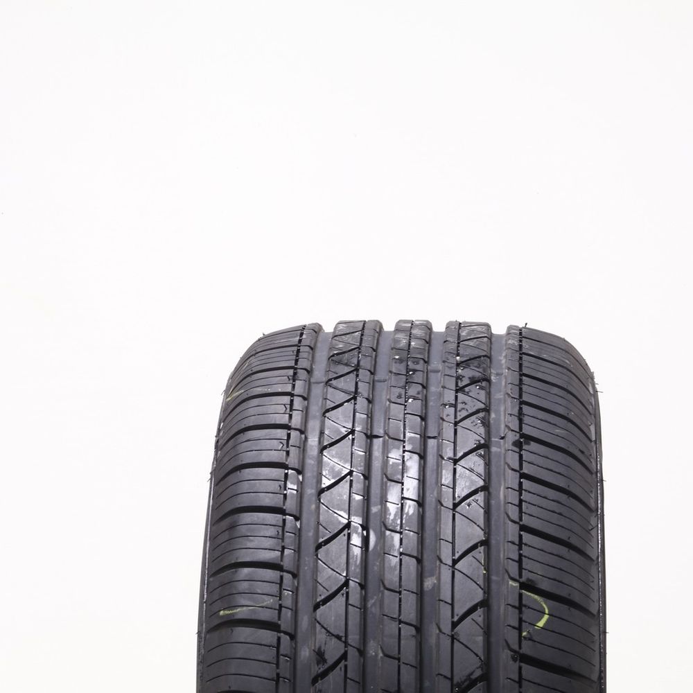 Driven Once 255/50R19 Milestar MS932 Sport 107V - 9.5/32 - Image 2