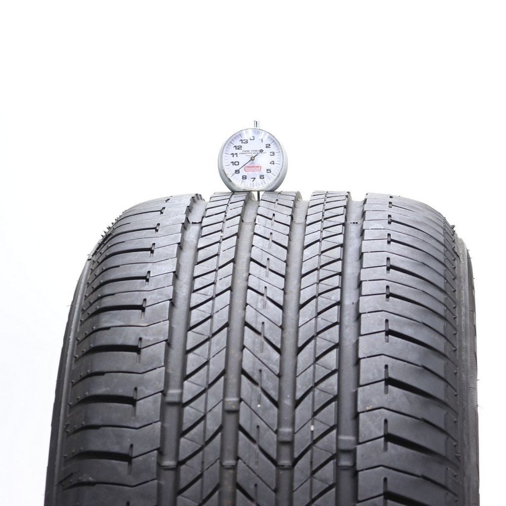 Used 275/50R20 Bridgestone Dueler H/L 400 MOExtended 109H - 9/32 - Image 2