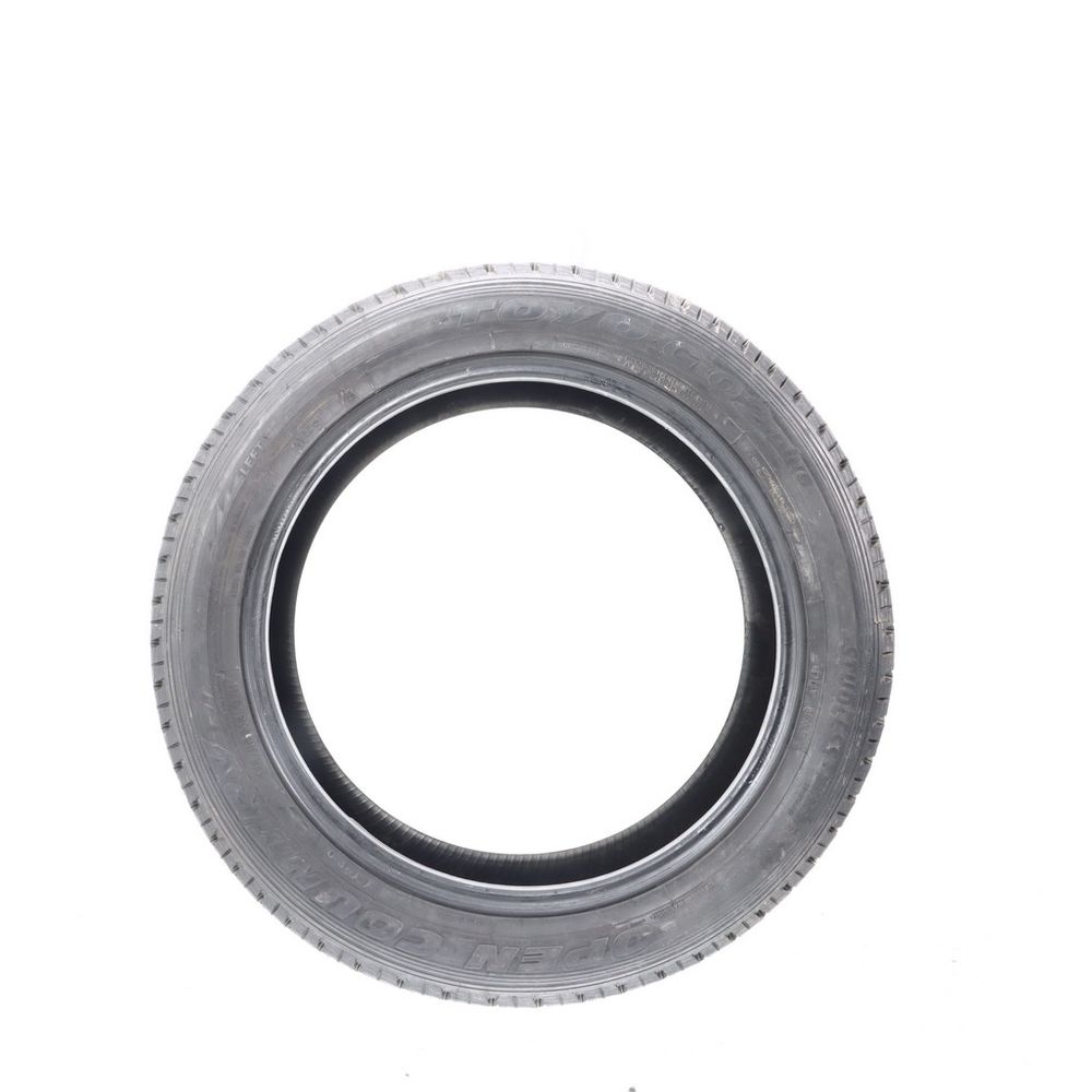 Used 235/50R18 Toyo Observe G-02 Plus 97H - 9.5/32 - Image 3
