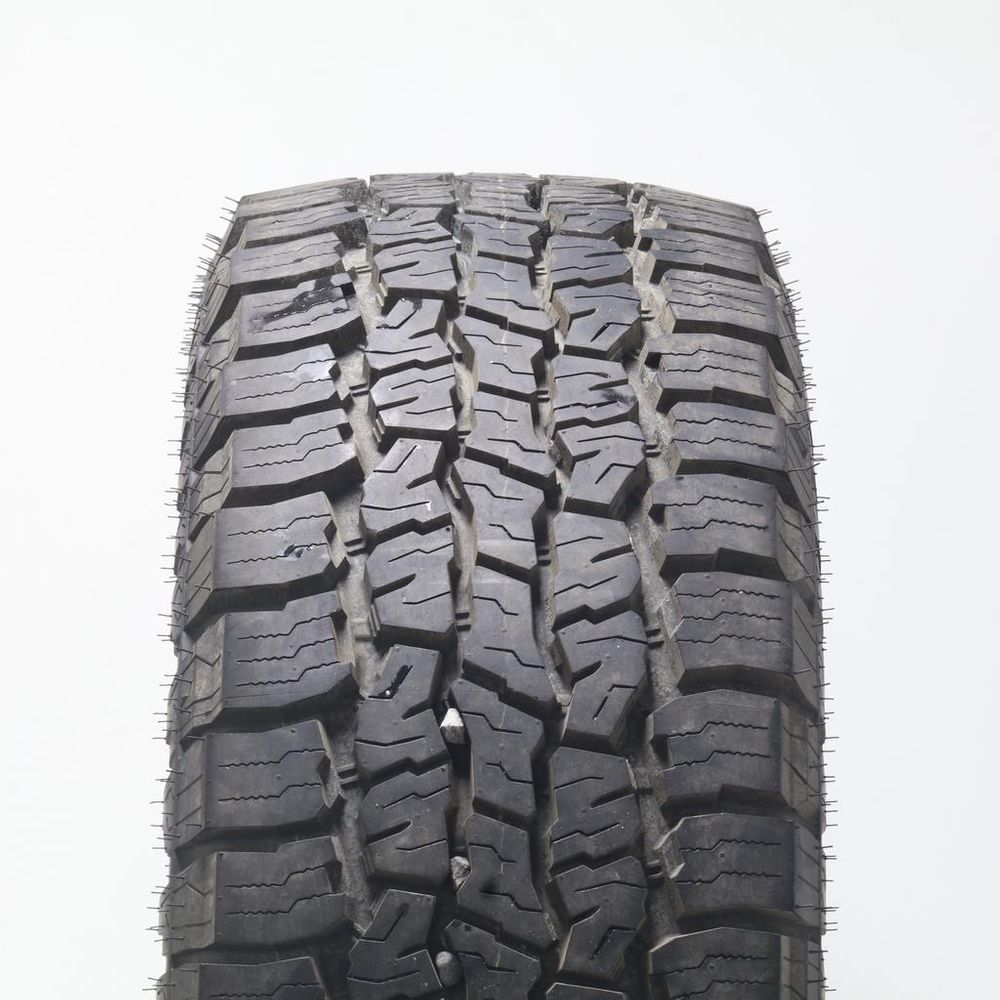 Used LT 275/70R18 Mazama Open Range A/T Plus 125/122S E - 19/32 - Image 2