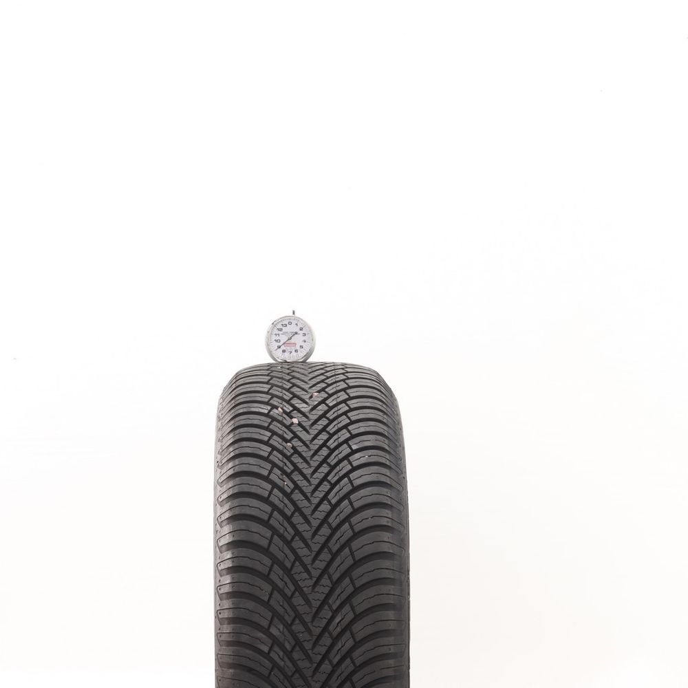 Used 185/65R15 Vredestein Quatrac 88H - 9/32 - Image 2