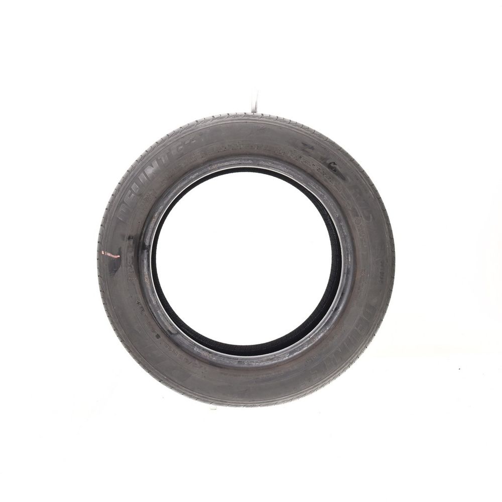 Used 175/65R15 Delinte DH2 Eco 84H - 7.5/32 - Image 3