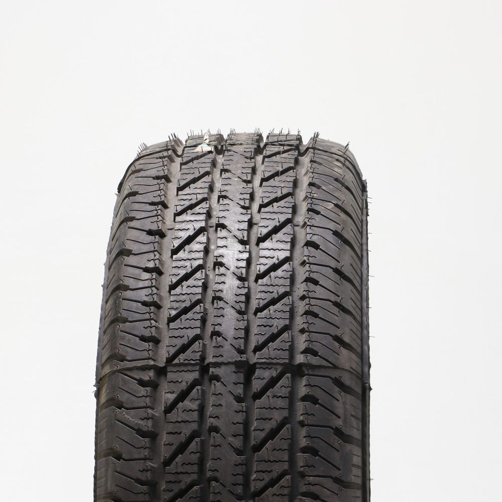 Driven Once 235/65R17 Cooper Discoverer H/T 104S - 11/32 - Image 2
