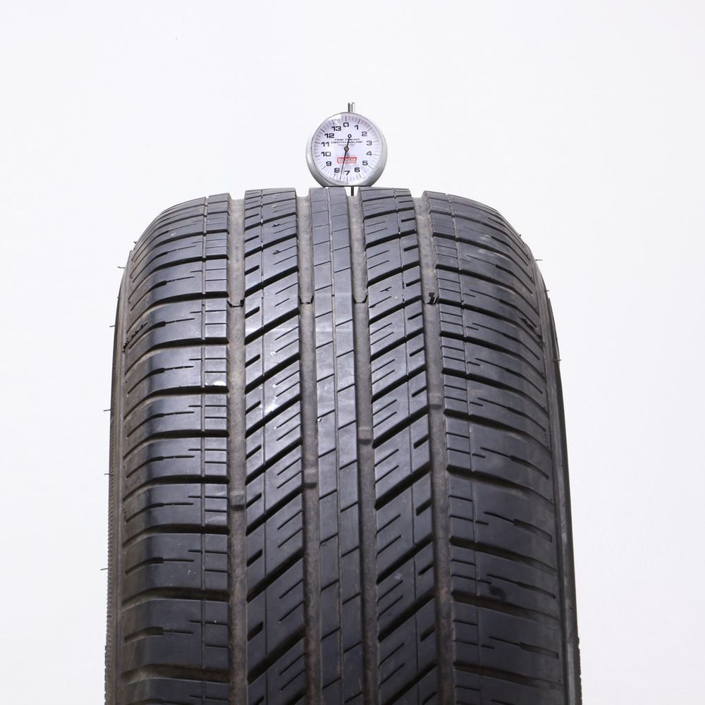 Used 275/65R18 Ironman RB-SUV 116T - 7.5/32 - Image 2