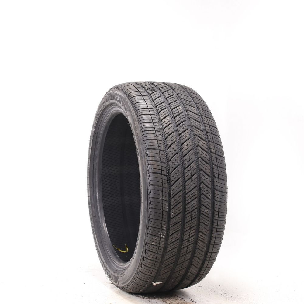 New 245/40R18 Bridgestone Turanza Quiet Track 93V - 10/32 - Image 1