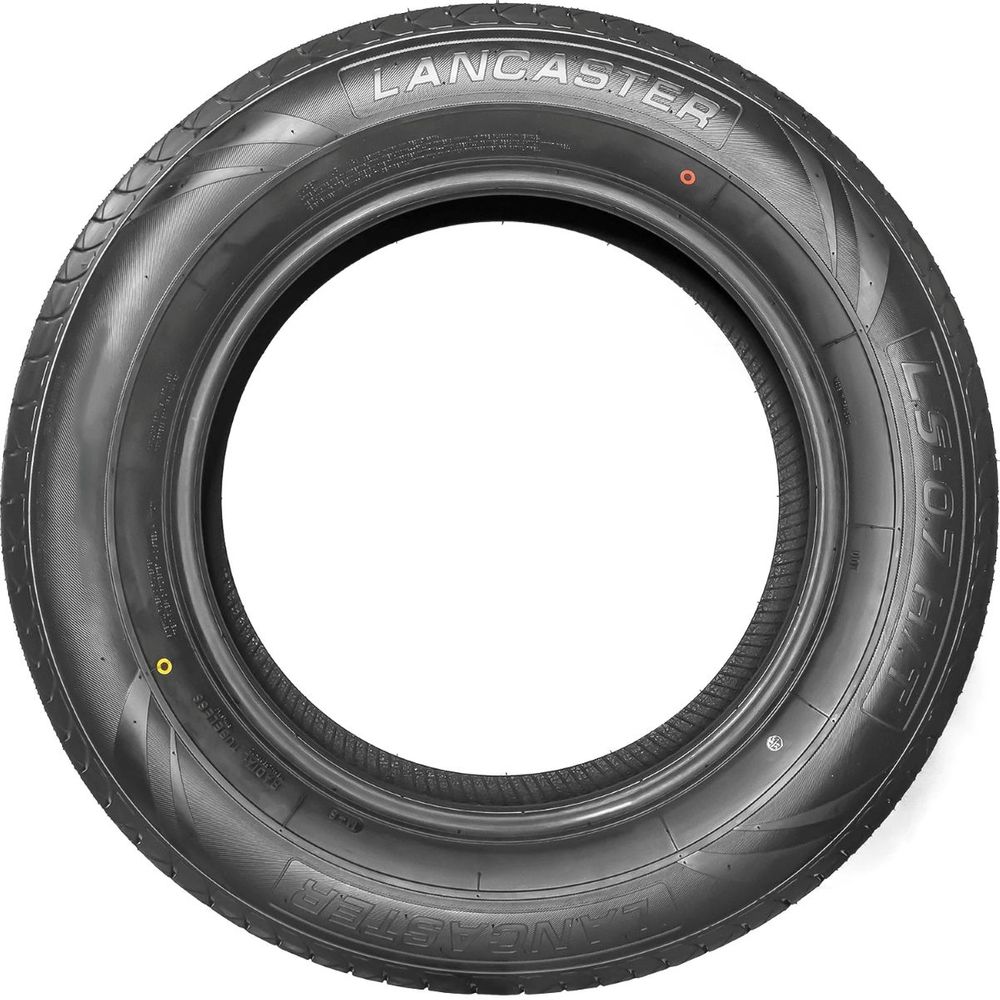 New 235/65R18 Lancaster LS-07 H/T 110H - Image 2