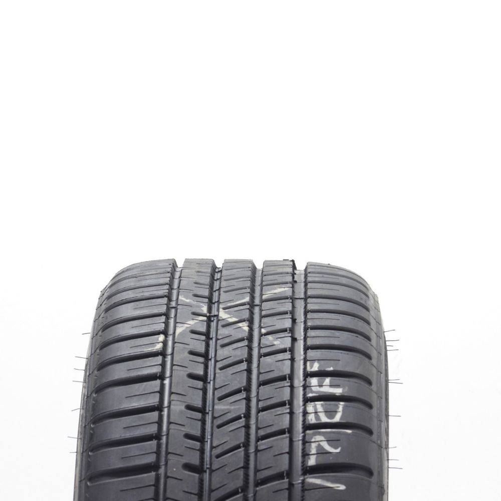 New 225/45R17 Michelin Pilot Sport A/S 3 Plus 94V - 10/32 - Image 2
