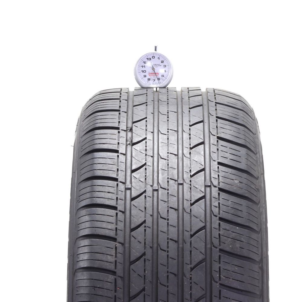Used 225/55R18 Milestar MS932 Sport 98V - 6/32 - Image 2