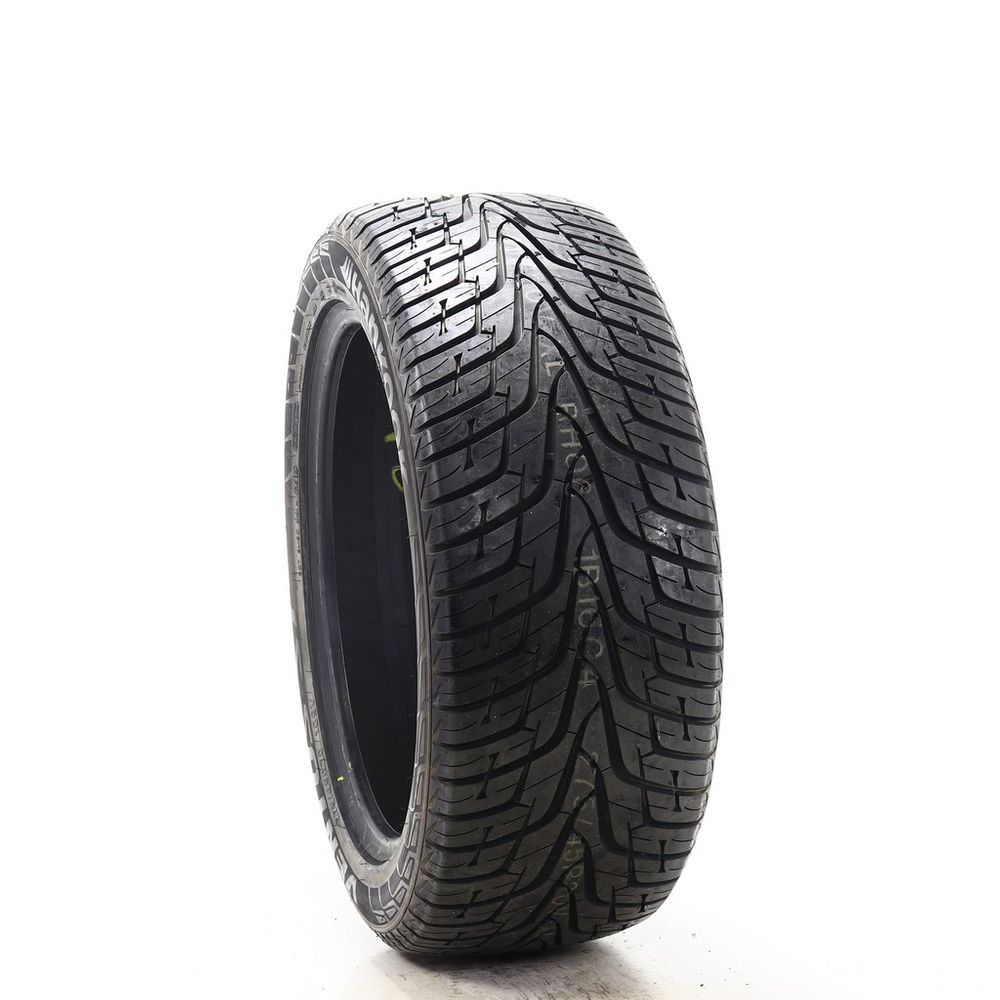 New 275/45R20 Hankook Ventus ST 109V - 11/32 - Image 1
