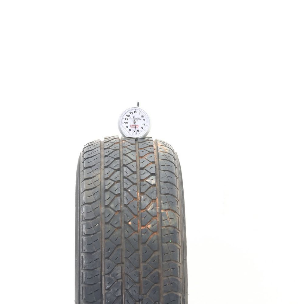 Used 165/65R14 Bridgestone Potenza RE92 78S - 6.5/32 - Image 2