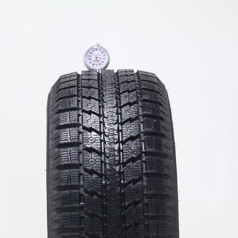 Set of (2) Used 225/55R19 Toyo Observe GSi-5 99H - 10.5/32 - Image 2