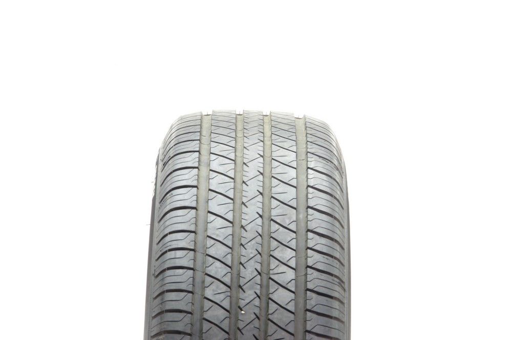 Driven Once 225/65R17 Michelin Energy LX4 101S - 9/32 - Image 2