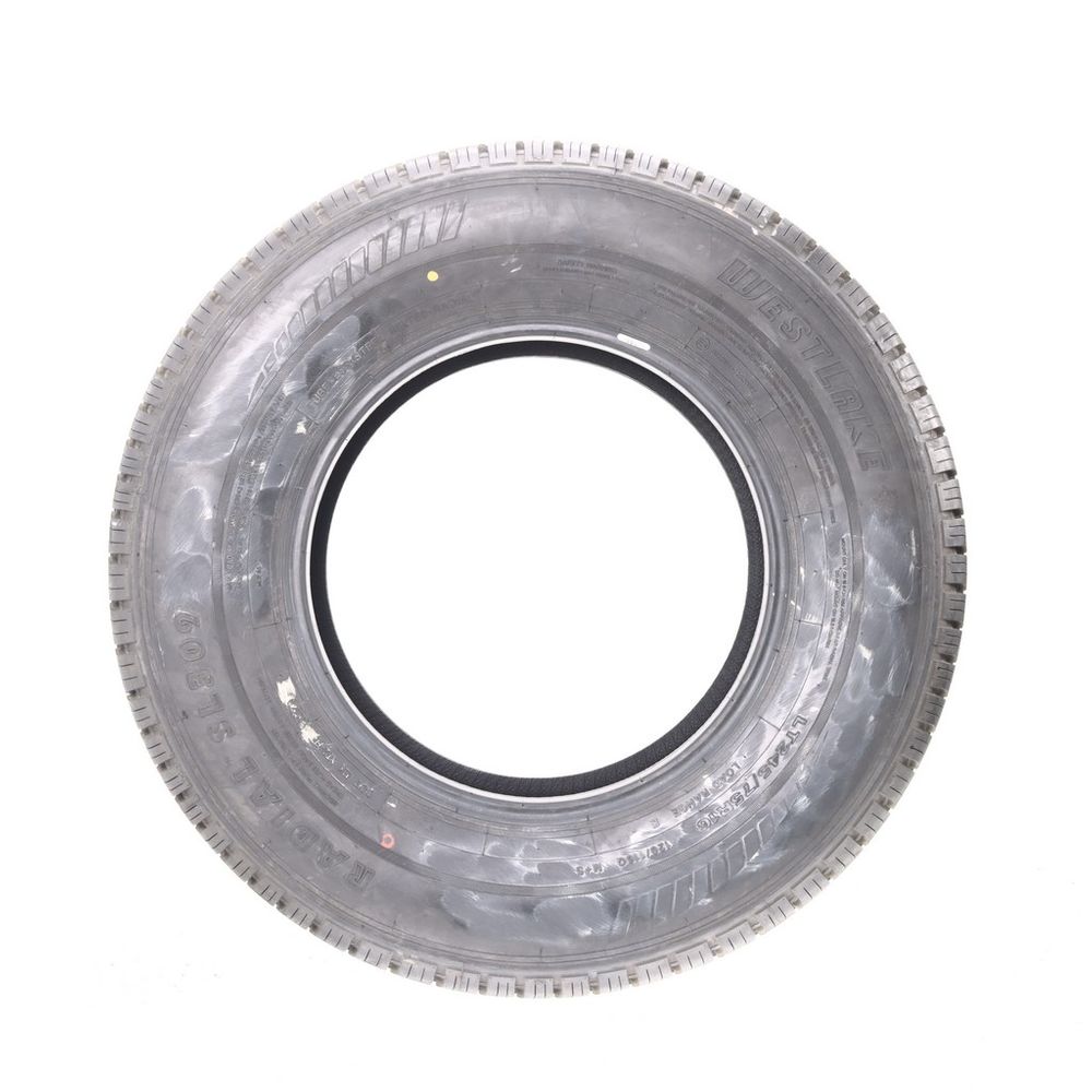 Driven Once LT 245/75R16 Westlake SL309 120/116Q E - 12/32 - Image 3