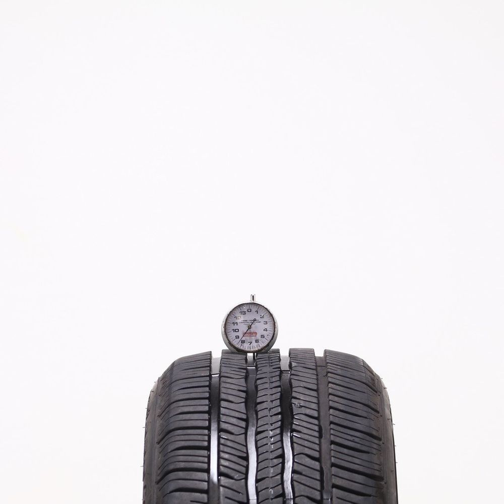 Set of (2) Used 205/50R17 BFGoodrich Advantage Control 93V - 8-8.5/32 - Image 2