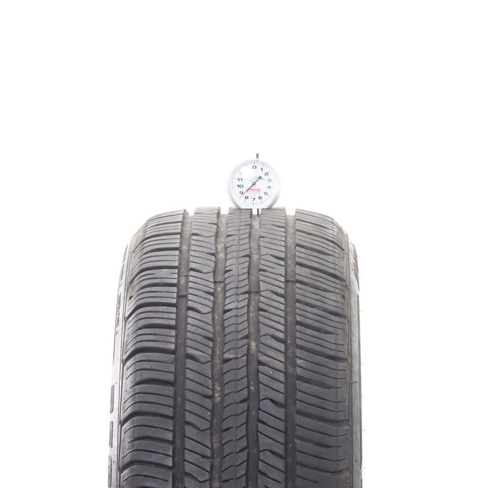 Set of (2) Used 205/50R17 BFGoodrich Advantage Control 93V - 8-8.5/32 - Image 5