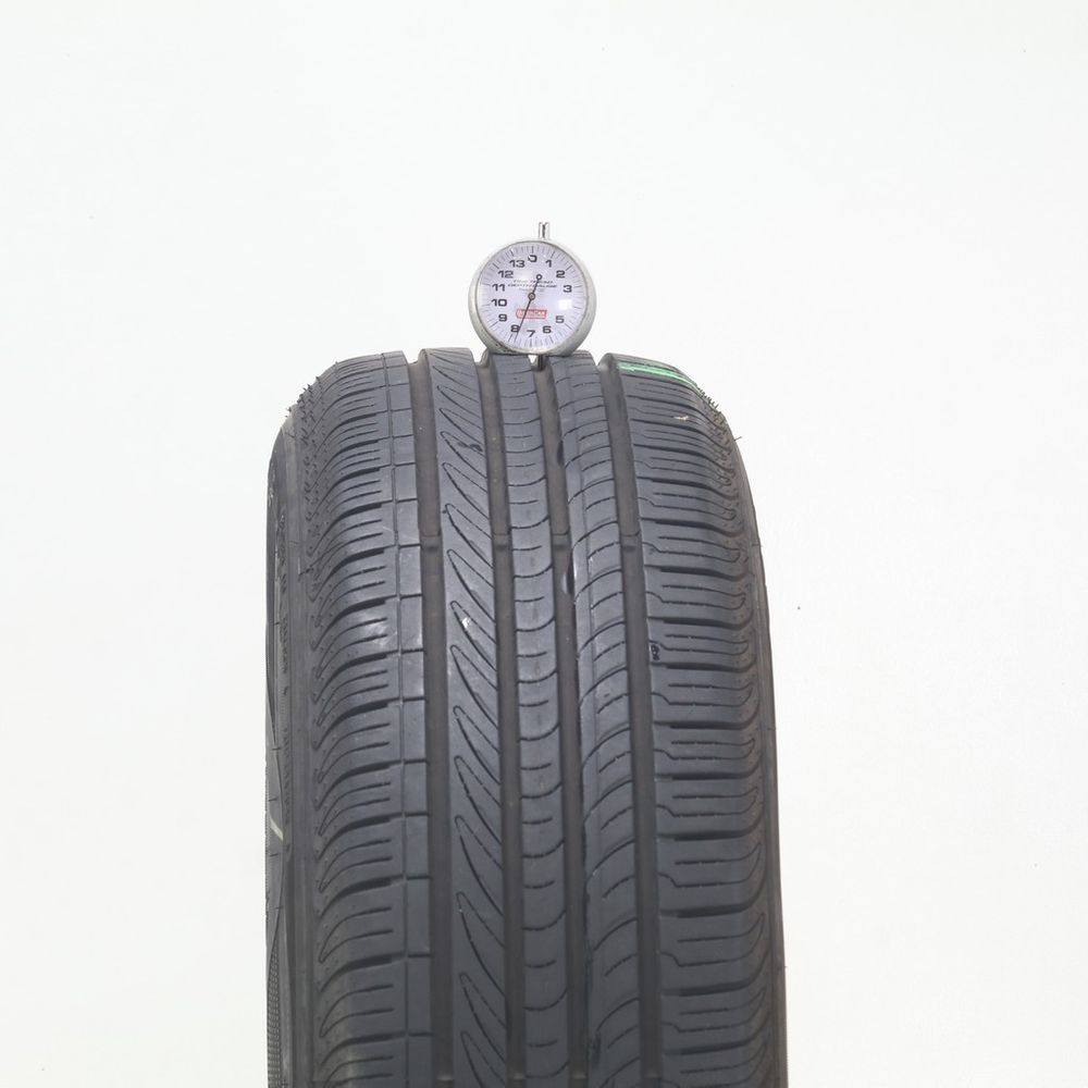 Used 195/65R15 Solar 4XS Plus 89H - 7.5/32 - Image 2
