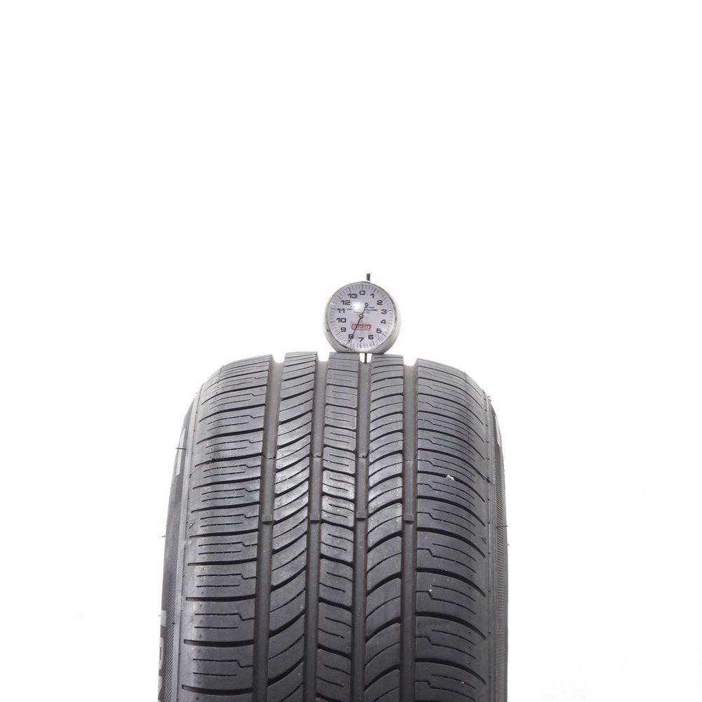 Set of (2) Used 205/60R16 Landspider Citytraxx G/P 92V - 7-7.5/32 - Image 5