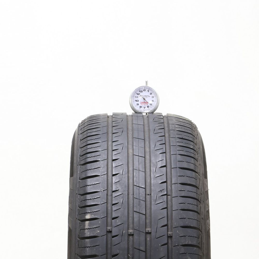 Used 215/55R16 Lexani LXTR-203 97V - 5/32 - Image 2