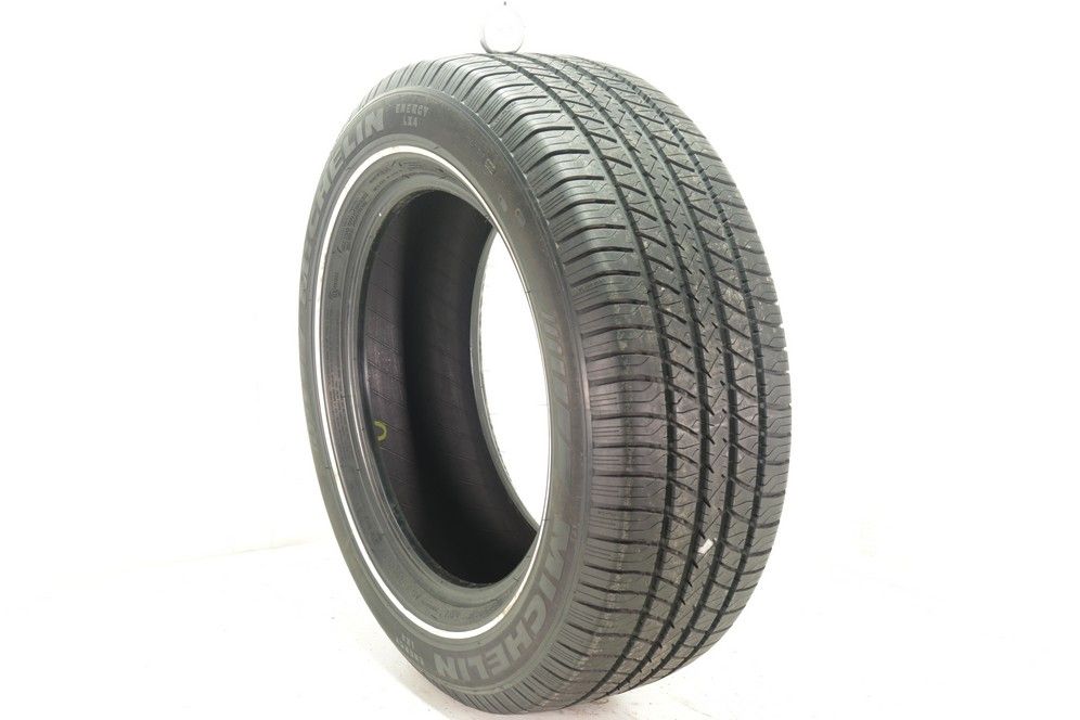 Used 245/60R17 Michelin Energy LX4 108T - 10/32 - Image 1