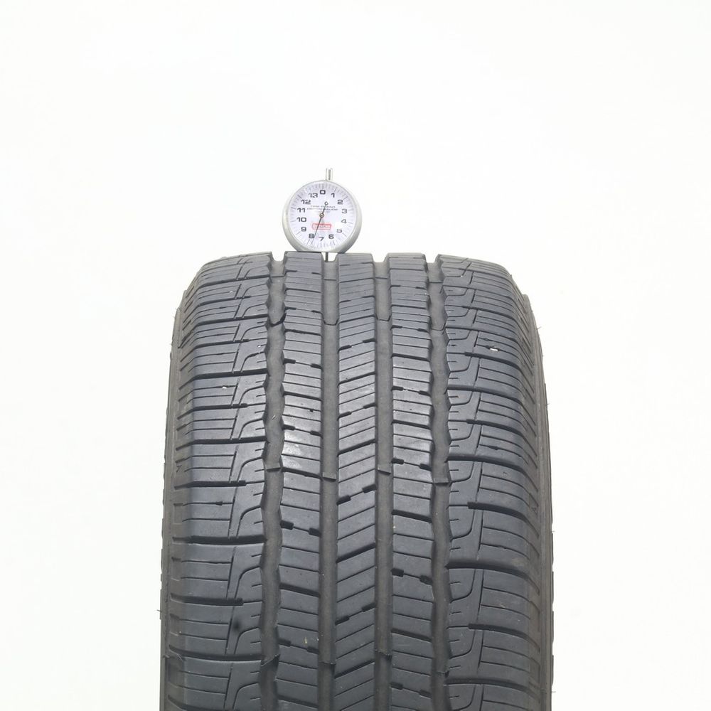 Used 225/45R17 Goodyear Reliant All-season 91V - 7.5/32 - Image 2