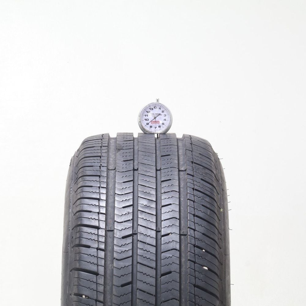 Set of (4) Used 235/65R17 Arizonian Silver Edition 104H - 9-9.5/32 - Image 2