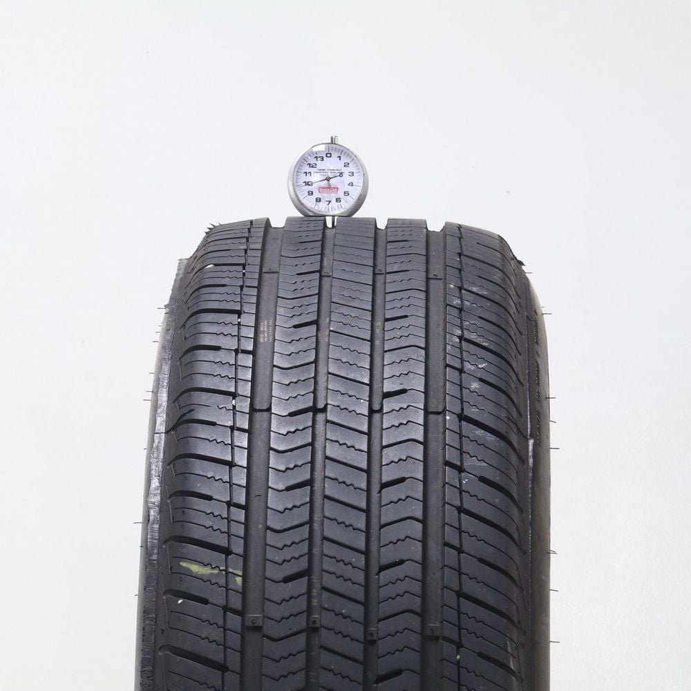 Set of (4) Used 235/65R17 Arizonian Silver Edition 104H - 9-9.5/32 - Image 5