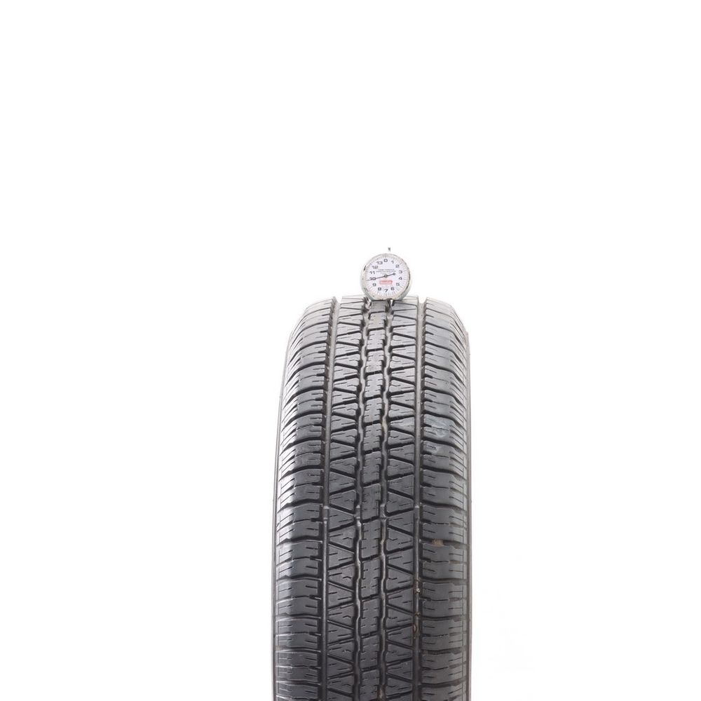 Used 205/75R14 Yokohama Aegis LS4 95S - 9.5/32 - Image 2