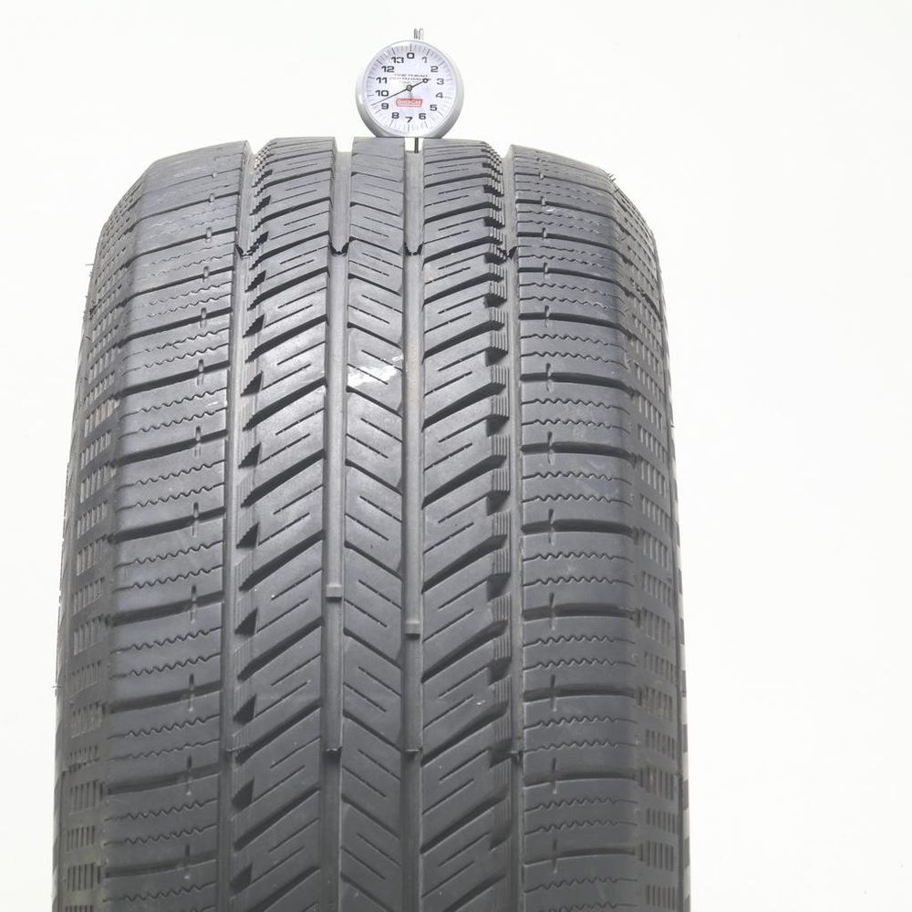 Set of (2) Used 275/60R20 Paragon Tour CUV 115S - 9.5/32 - Image 2