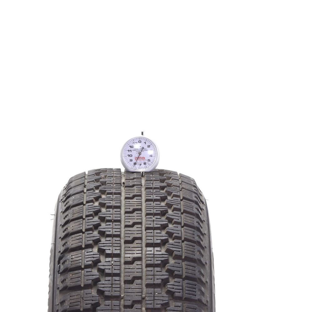 Used 205/65R15 Bridgestone Blizzak WS-15 94Q - 8/32 - Image 2