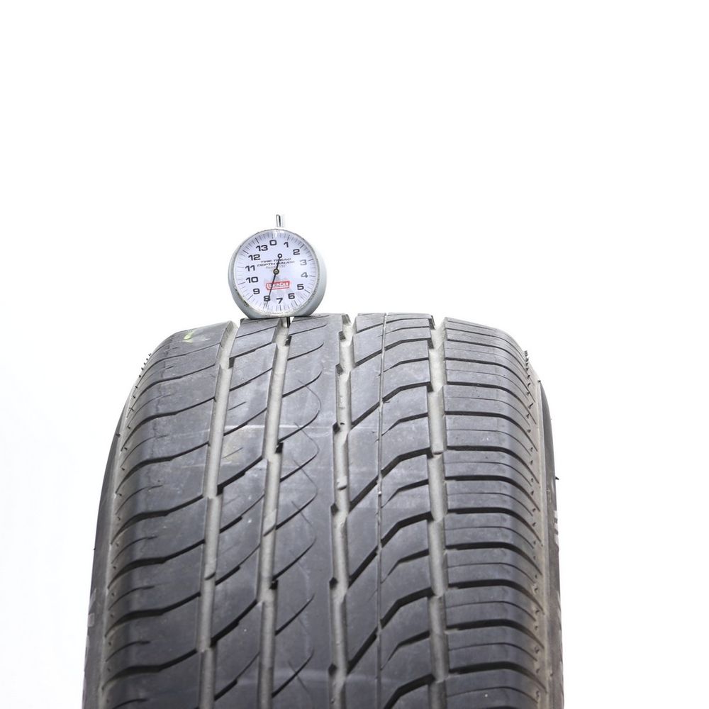 Used 235/60R18 VeeRubber Vitron 107H - 7.5/32 - Image 2