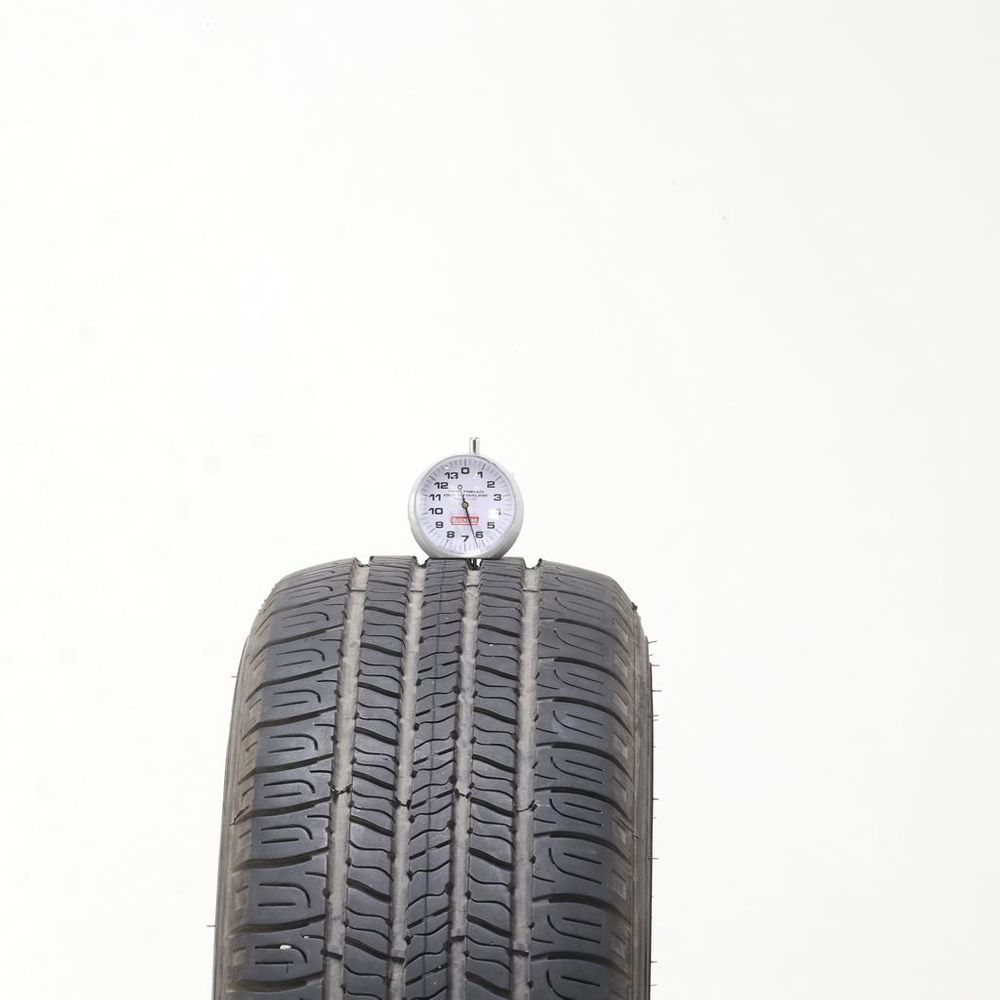 Used 185/65R14 Goodyear Assurance All-Season 86T - 6/32 - Image 2